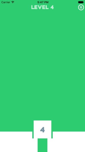 4.0 Screenshot Only 2.jpg