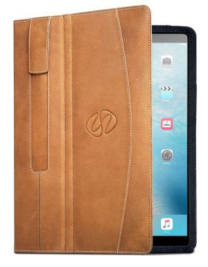 MacCase-Premium-Leather-iPad-Pro-12.9-Case.jpg