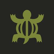 icon175x175.jpeg icon175x175.jpeg