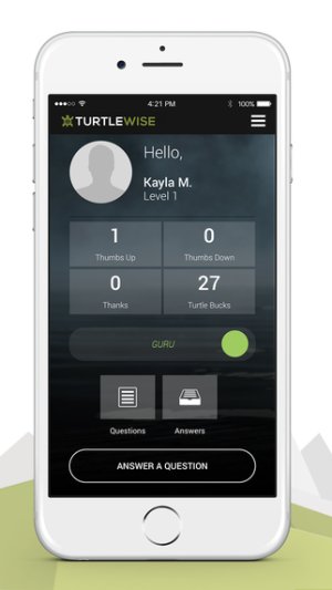 screen322x572.jpeg screen322x572.jpeg