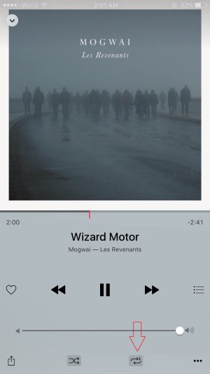 IMG_4410.jpg IMG_4410.jpg