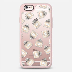 3681272_iphone6s-plus__color_rose-gold_177701.png.560x560.jpg