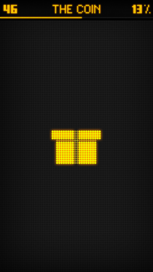 fake_screen1_i5.png fake_screen1_i5.png