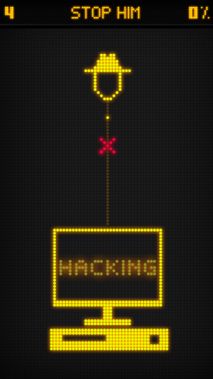 fake_screen3_i5.png fake_screen3_i5.png