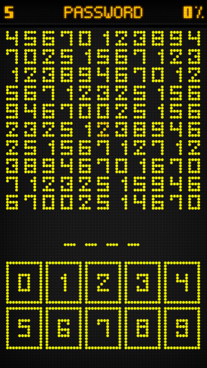 fake_screen4_i5.png fake_screen4_i5.png