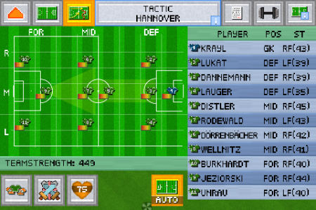 tScreen2.png tScreen2.png