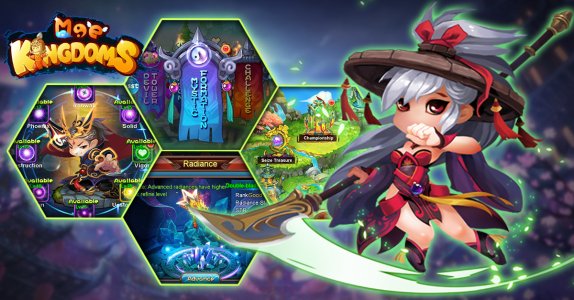 xdTCHbo.jpg xdTCHbo.jpg