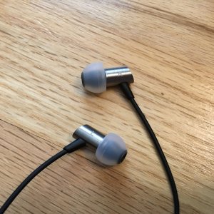 IMG_0424_sm.jpg IMG_0424_sm.jpg