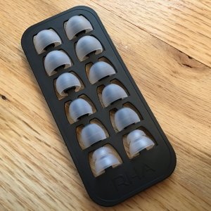 IMG_0436.JPG IMG_0436.JPG