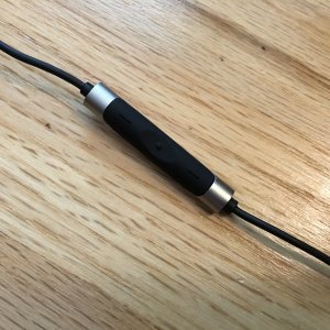 IMG_0428.JPG IMG_0428.JPG