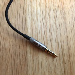 IMG_0434.JPG IMG_0434.JPG