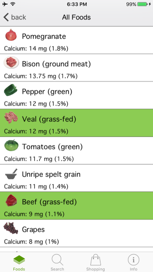 Natural Food Guide 1.png