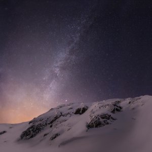 100.MountainStars-414w-736h@3x~iphone.jpg 100.MountainStars-414w-736h@3x~iphone.jpg