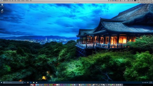 Screen Shot 2016-05-23 at 1.57.19 AM.jpg Screen Shot 2016-05-23 at 1.57.19 AM.jpg