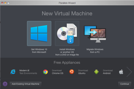 Screen Shot 2016-05-23 at 2.04.05 AM.png Screen Shot 2016-05-23 at 2.04.05 AM.png