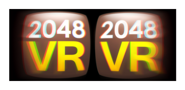 1024x500.png 1024x500.png