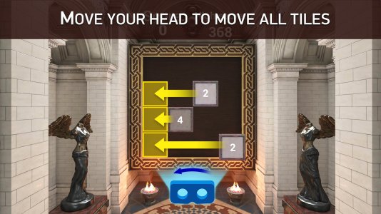 1920x1080_EN2.jpg 1920x1080_EN2.jpg