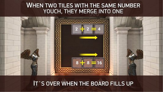 1920x1080_EN3.jpg 1920x1080_EN3.jpg