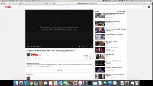 Screen Shot 2016-07-01 at 1.50.01 PM.jpg