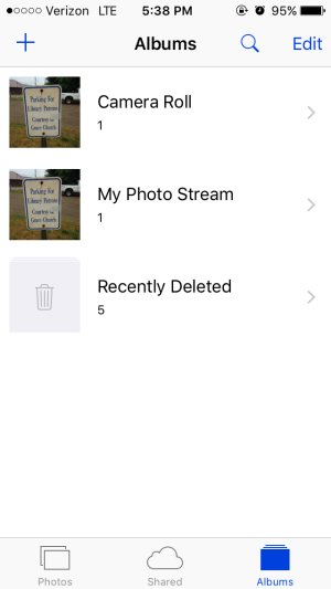 ImageUploadedByiMore Forums1467409483.112209.jpg