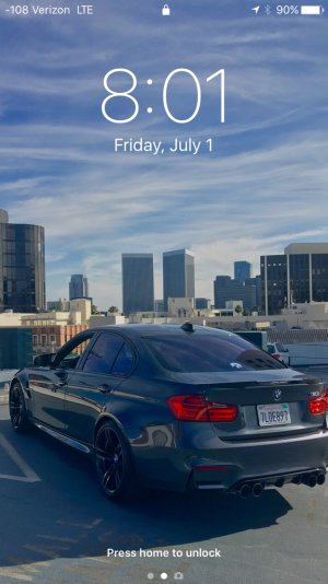 ImageUploadedByiMore Forums1467428656.093122.jpg