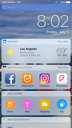 ImageUploadedByiMore Forums1467428670.046624.jpg