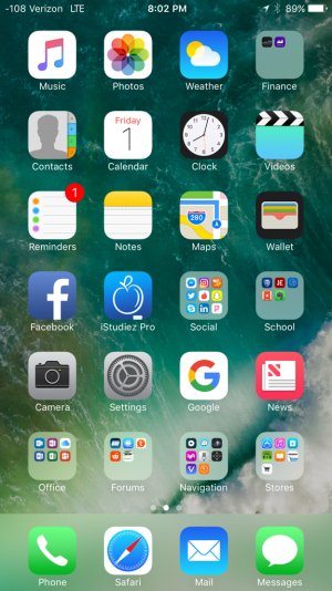 ImageUploadedByiMore Forums1467428679.245425.jpg