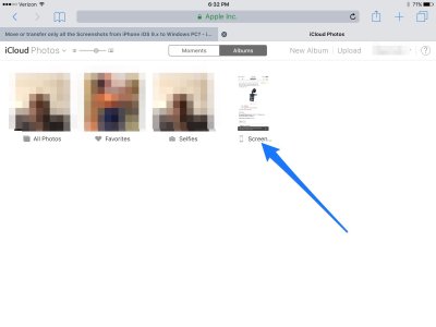 image.jpeg image.jpeg