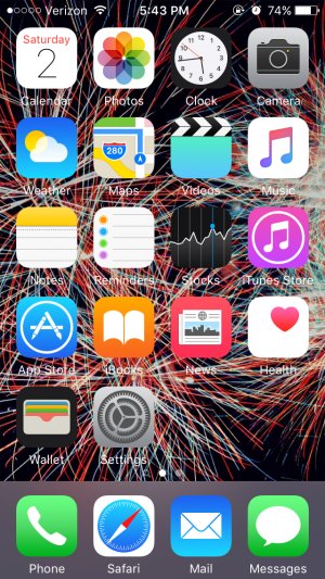 ImageUploadedByiMore Forums1467495919.630132.jpg