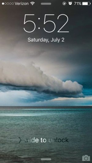 ImageUploadedByiMore Forums1467496445.563995.jpg