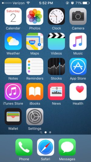 ImageUploadedByiMore Forums1467496457.411980.jpg