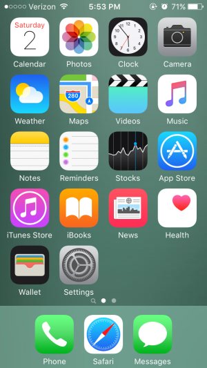 ImageUploadedByiMore Forums1467496465.411387.jpg