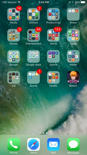 ImageUploadedByiMore Forums1467496444.707611.jpg