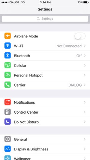 ImageUploadedByiMore Forums1464179925.825464.jpg ImageUploadedByiMore Forums1464179925.825464.jpg