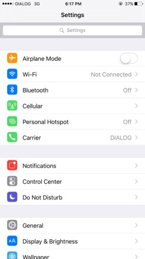 ImageUploadedByiMore Forums1464180504.138672.jpg ImageUploadedByiMore Forums1464180504.138672.jpg