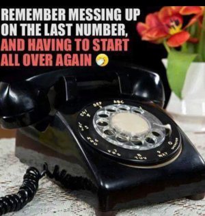 ImageUploadedByiMore Forums1464187040.999581.jpg