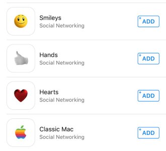 ImageUploadedByiMore Forums1467539339.375596.jpg