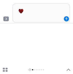 ImageUploadedByiMore Forums1467539830.325567.jpg