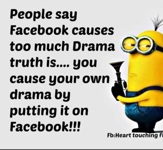 ImageUploadedByiMore Forums1464187102.756901.jpg