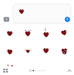 ImageUploadedByiMore Forums1467539846.388894.jpg