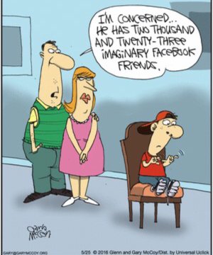 ImageUploadedByiMore Forums1464187154.214856.jpg