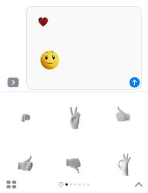 ImageUploadedByiMore Forums1467539864.810932.jpg