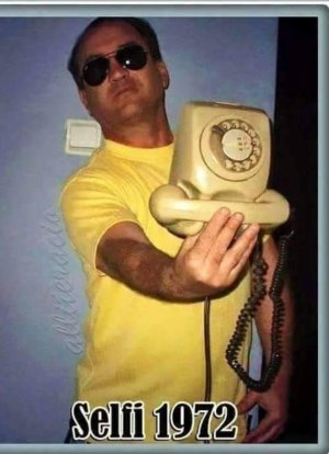 ImageUploadedByiMore Forums1464187242.310863.jpg