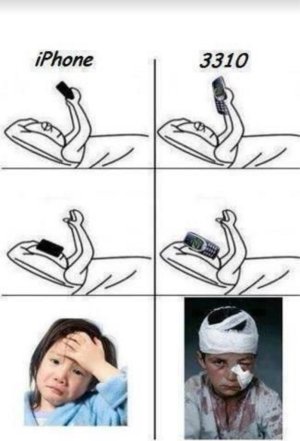 ImageUploadedByiMore Forums1464187264.179705.jpg