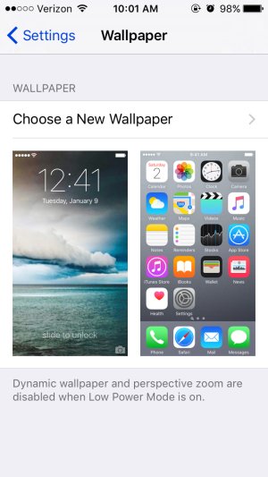 ImageUploadedByiMore Forums1467554510.216830.jpg