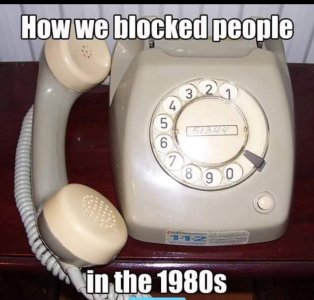 ImageUploadedByiMore Forums1464188514.086682.jpg