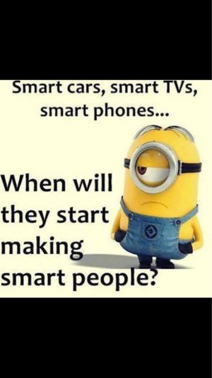 ImageUploadedByiMore Forums1464189948.474381.jpg