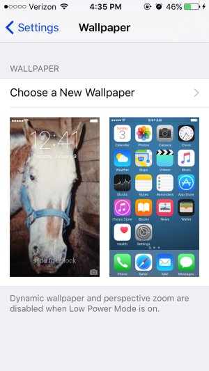 ImageUploadedByiMore Forums1467578390.444577.jpg