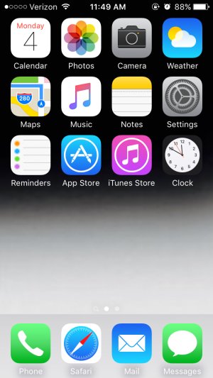 ImageUploadedByiMore Forums1467647479.550388.jpg