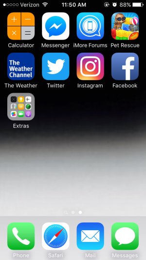 ImageUploadedByiMore Forums1467647488.849338.jpg